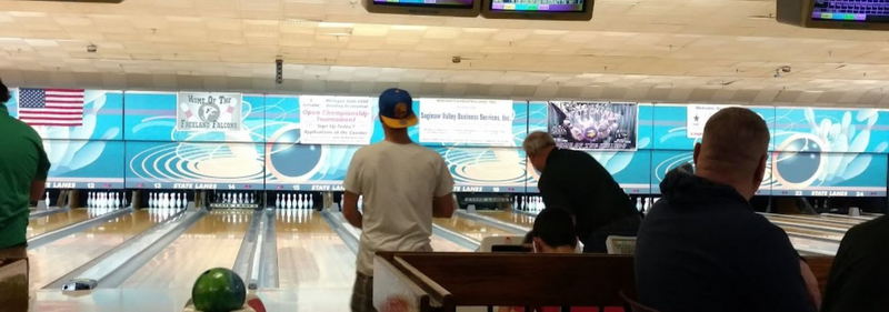 State Lanes - Web Listing (newer photo)